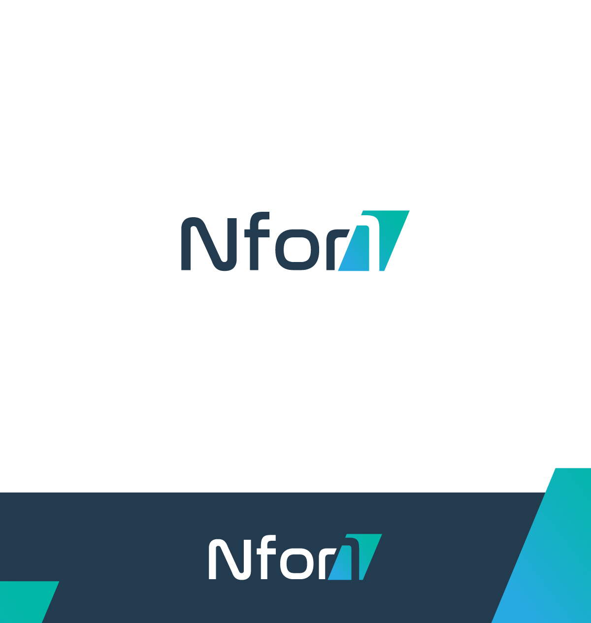 Logo Design by ecorokerz for this project | Design #27035513