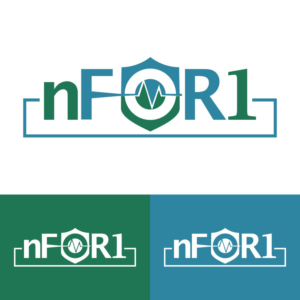Logo Design by fly  design for this project | Design: #27042531
