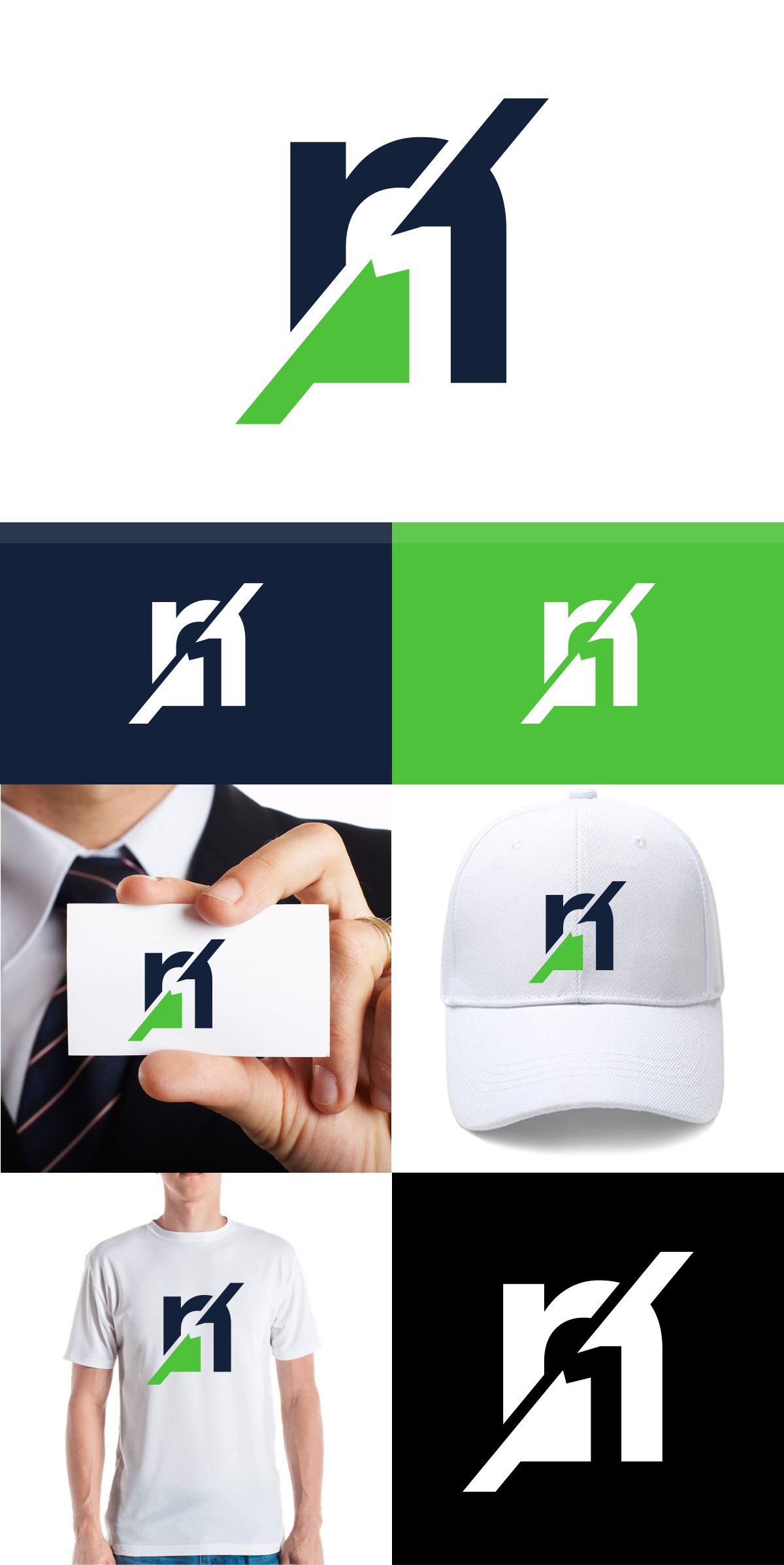 Logo Design by fly  design for this project | Design #27065640