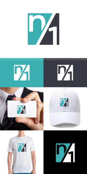 Logo Design by fly  design for this project | Design: #27065641