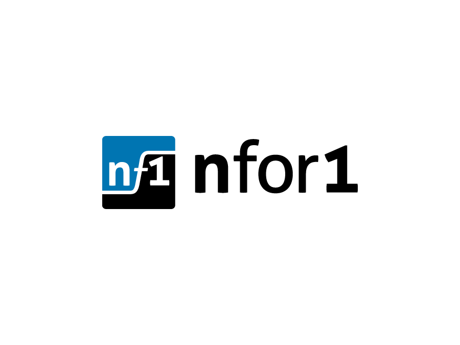 Logo Design by Sacril for this project | Design #27039952