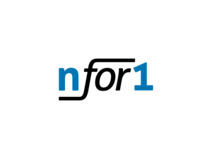 Logo Design by Sacril for this project | Design: #27039953