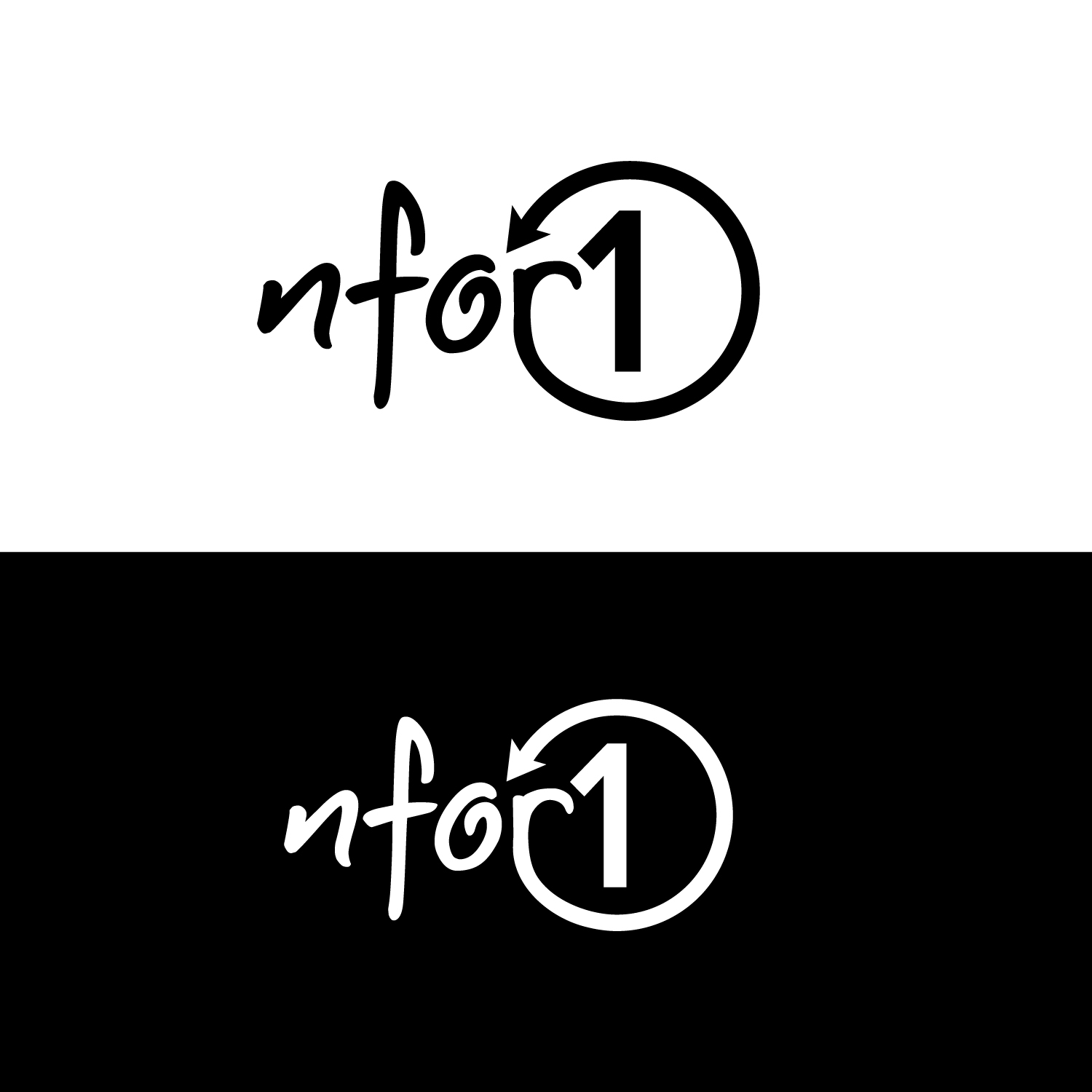 Logo Design by GODDREAMCREATION for this project | Design #27035561