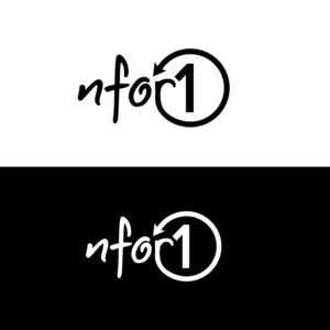 Logo Design by GODDREAMCREATION for this project | Design #27035561