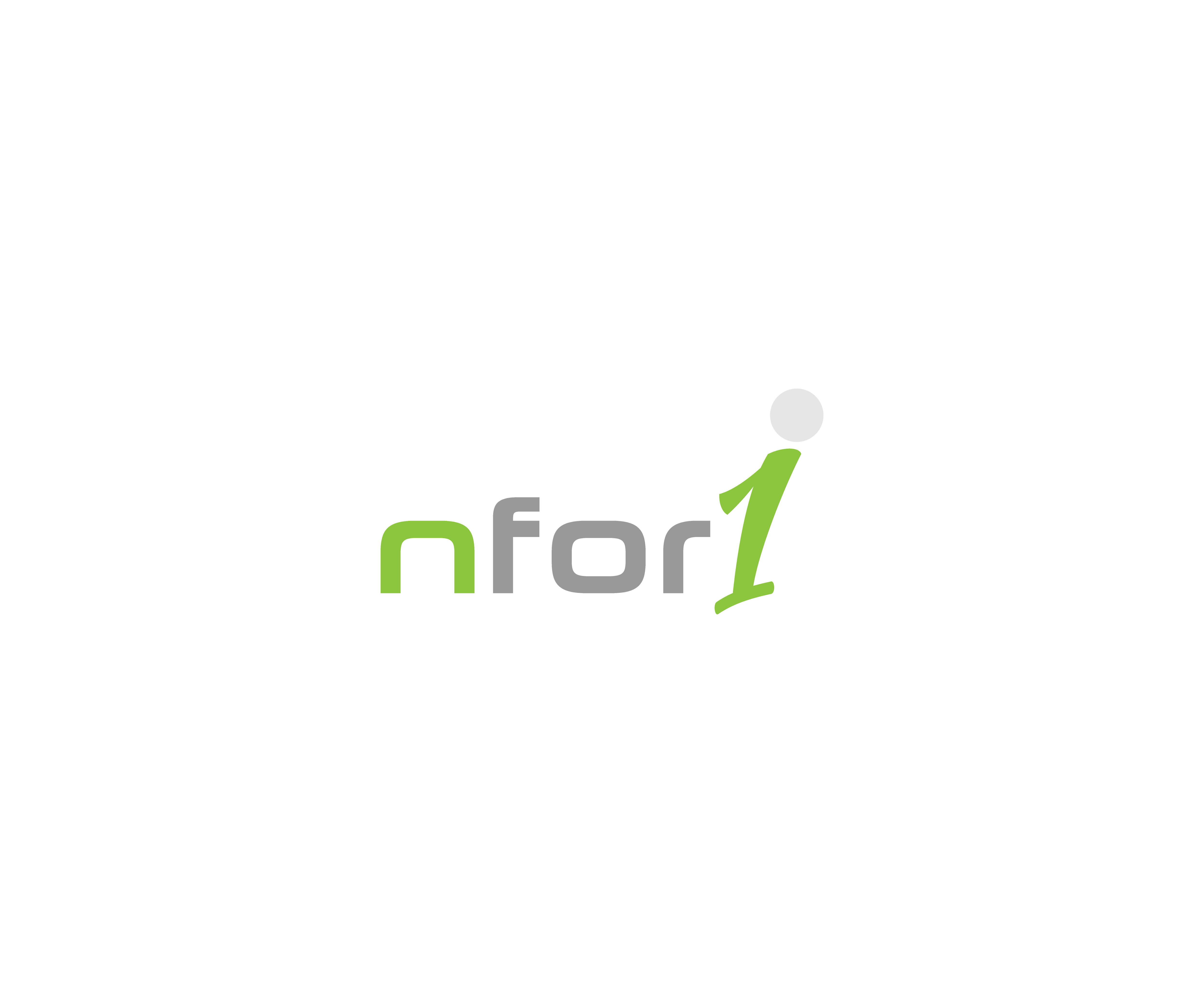 Logo Design by kimcam for this project | Design #27074209