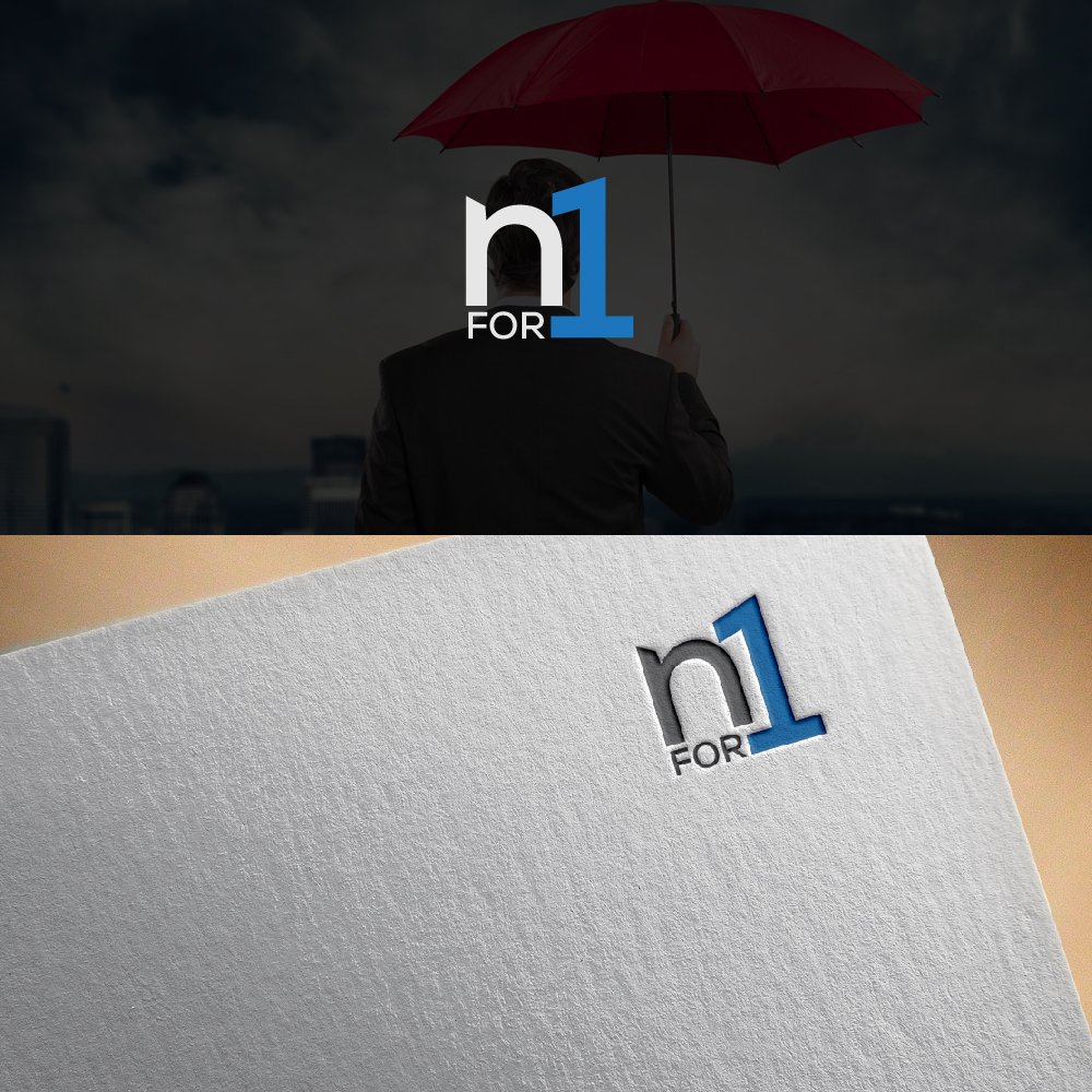 Logo Design by Aemidesigns for this project | Design #27039147