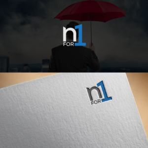 Logo Design by Aemidesigns for this project | Design #27039147