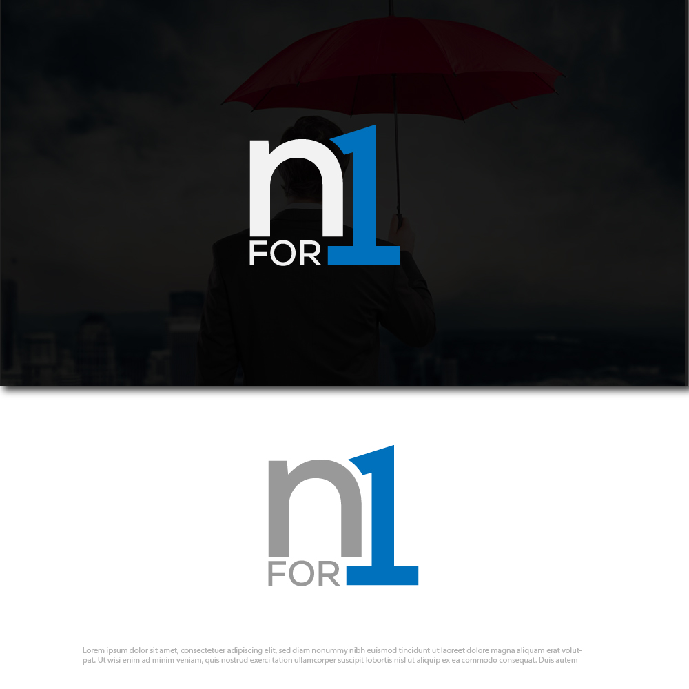 Logo Design by Aemidesigns for this project | Design #27067285