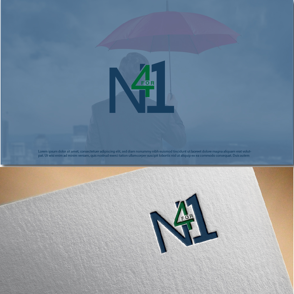Logo Design by Aemidesigns for this project | Design #27067414