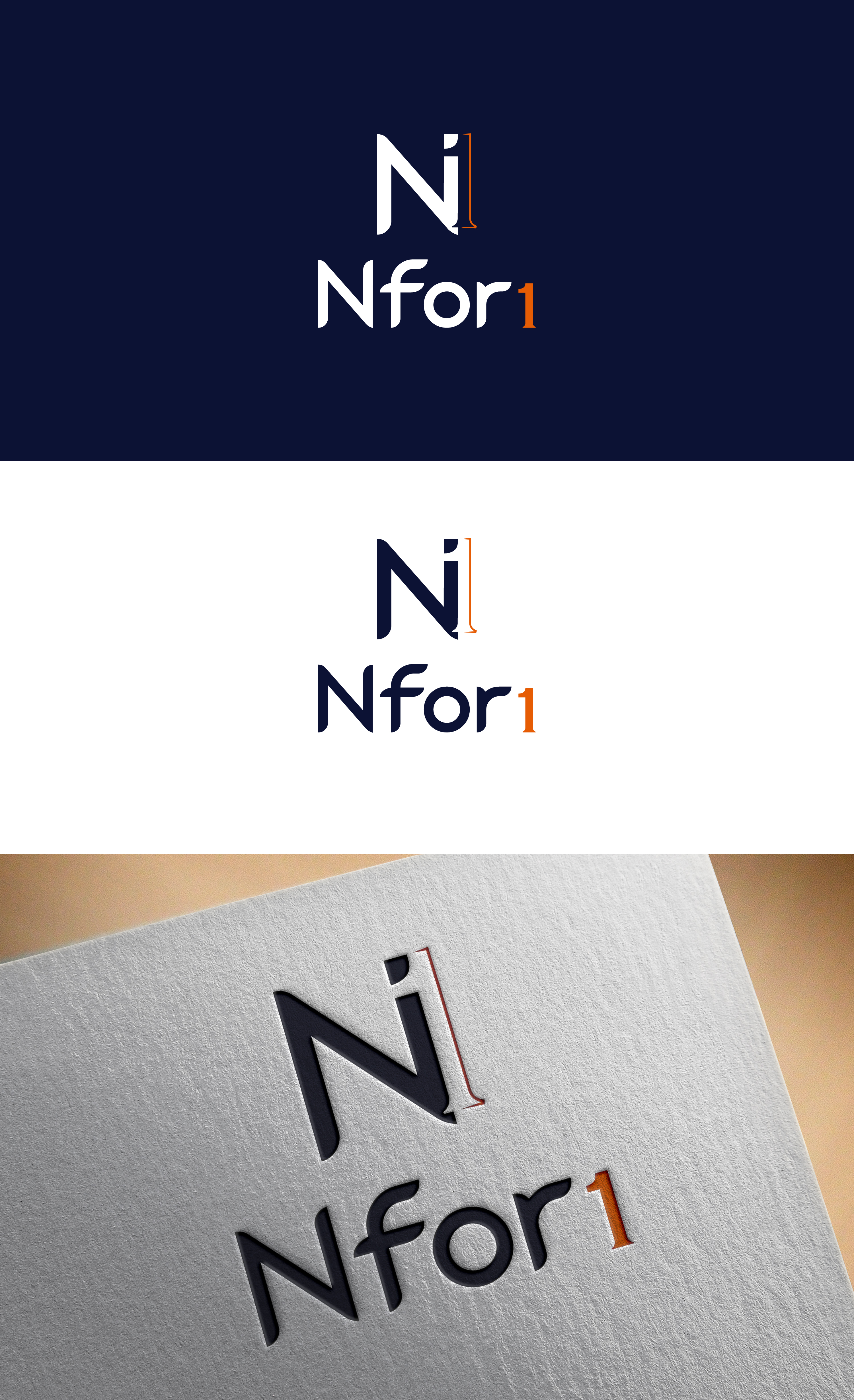 Logo-Design von Mongsh für dieses Projekt | Design #27034855