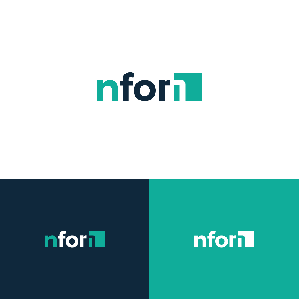 Logo Design by Gisella Guzmán for this project | Design #27046922