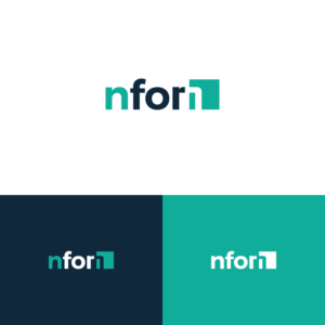 Logo Design by Gisella Guzmán for this project | Design: #27046922