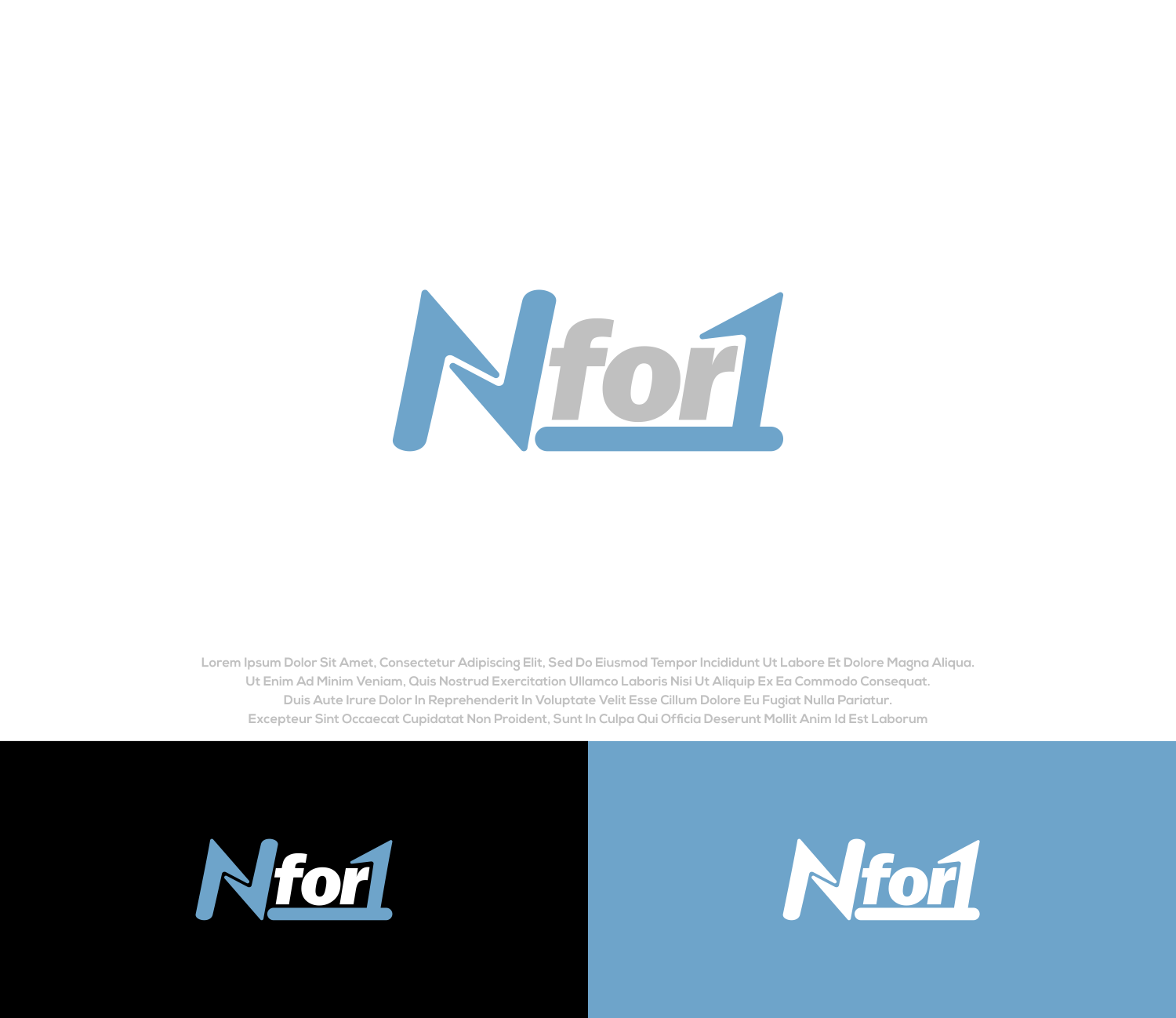 Logo Design by Aditya.DwiRama for this project | Design #27037990
