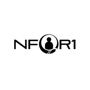 Logo Design by geni for this project | Design #27035556