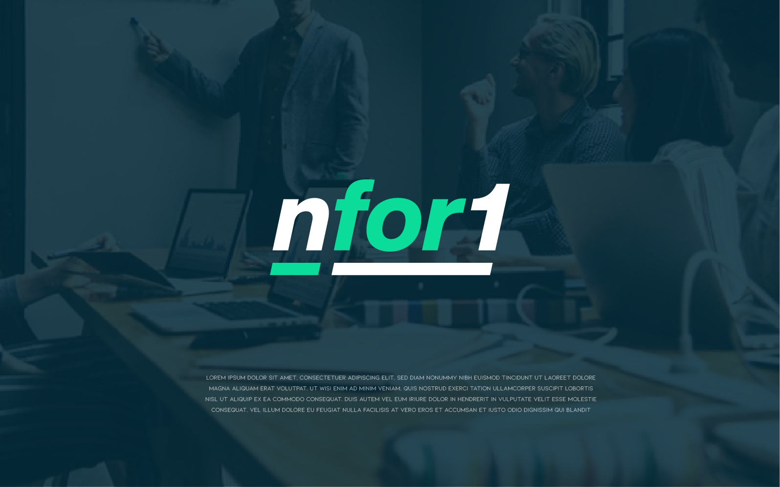 Logo Design by Ng V Duc for this project | Design #27044359