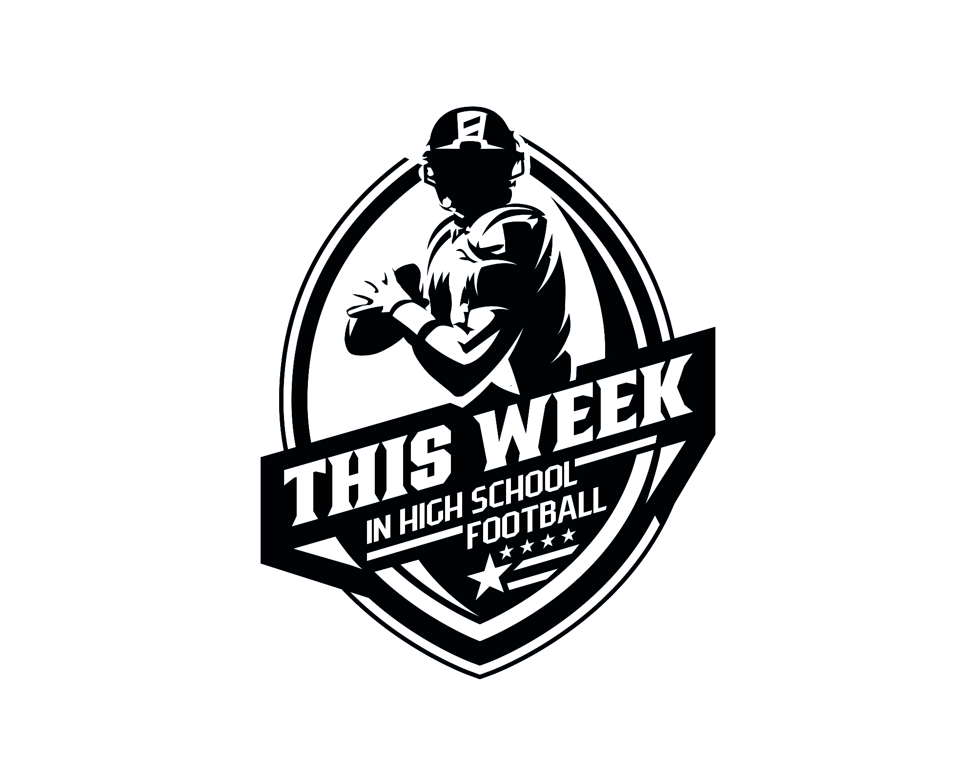 Logo-Design von dreampath für dieses Projekt | Design #27033021