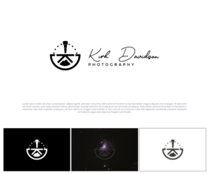 Diseño de Logo por exoddinary para este proyecto | Diseño #27056456
