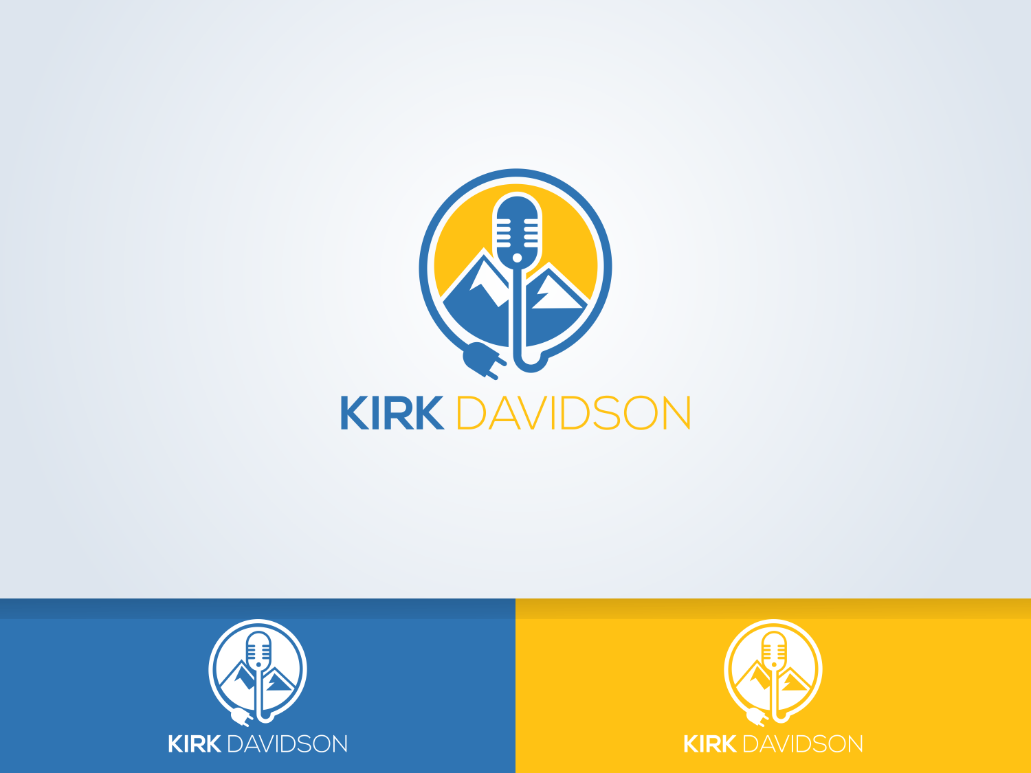 Diseño de Logo por zilong graphic para este proyecto | Diseño #27033611