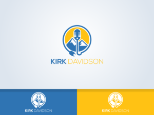 Design de Logo par zilong graphic pour ce projet | Design : #27033611