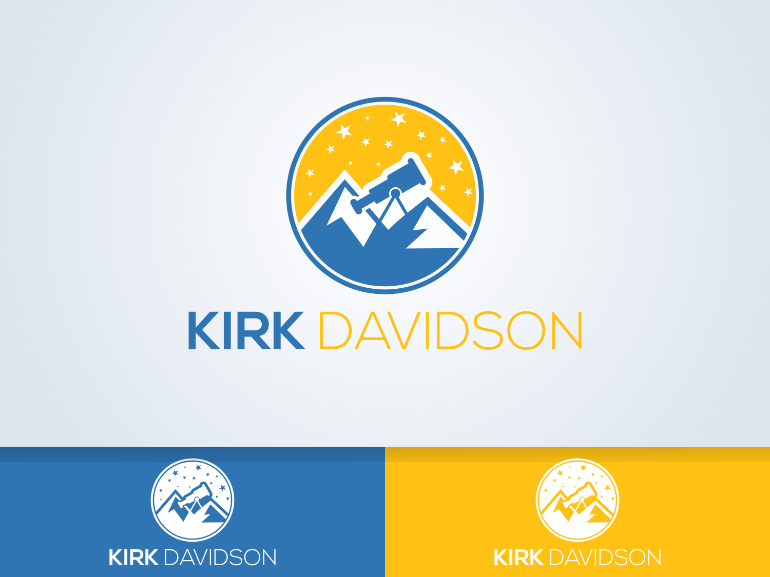 Diseño de Logo por zilong graphic para este proyecto | Diseño #27034968