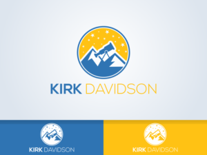 Design de Logo par zilong graphic pour ce projet | Design : #27034968