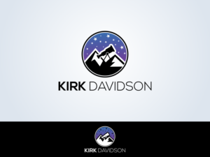 Design de Logo par zilong graphic pour ce projet | Design : #27043104