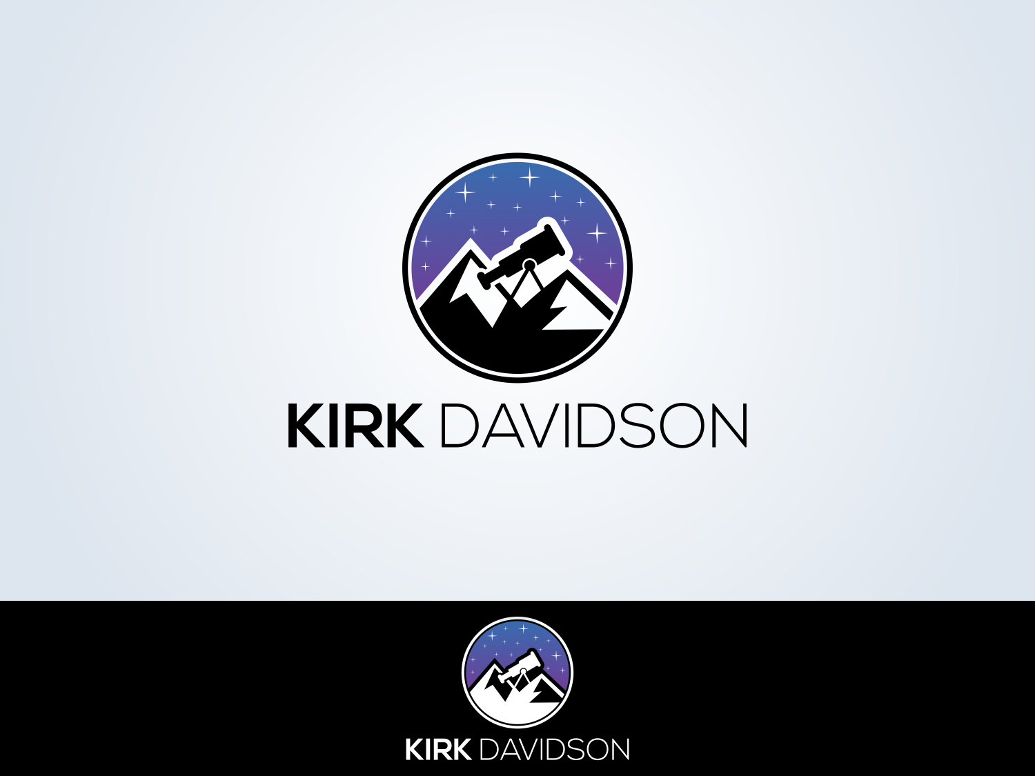 Logo-Design von zilong graphic für dieses Projekt | Design #27046046