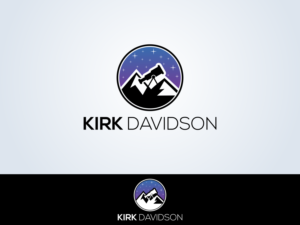 Design de Logo par zilong graphic pour ce projet | Design : #27046046