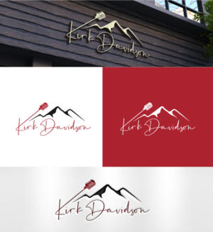 Logo-Design von Cliping_path für dieses Projekt | Design: #27038961