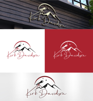 Logo-Design von Cliping_path für dieses Projekt | Design: #27040302