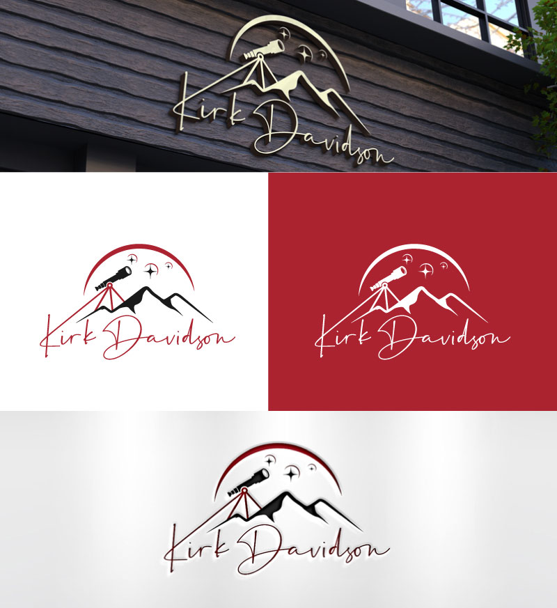 Diseño de Logo por Cliping_path para este proyecto | Diseño #27045488