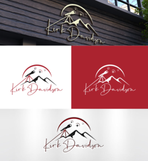 Design de Logo par Cliping_path pour ce projet | Design : #27045488