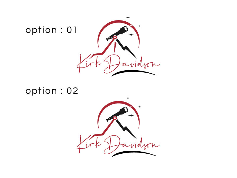 Design de Logo par Cliping_path pour ce projet | Design #27046370