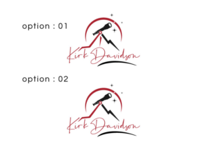 Design de Logo par Cliping_path pour ce projet | Design : #27046370