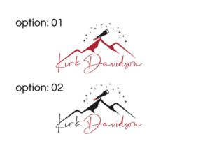 Design de Logo par Cliping_path pour ce projet | Design : #27051128