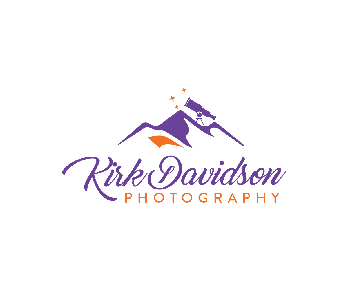 Diseño de Logo por Farhad Kreative para este proyecto | Diseño #27036989