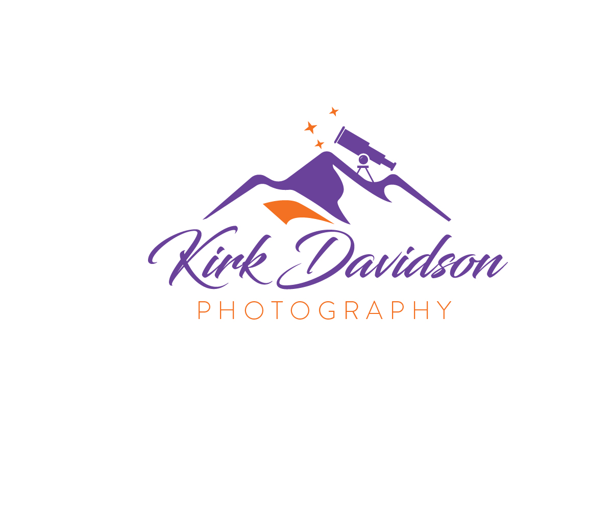 Diseño de Logo por Farhad Kreative para este proyecto | Diseño #27041934