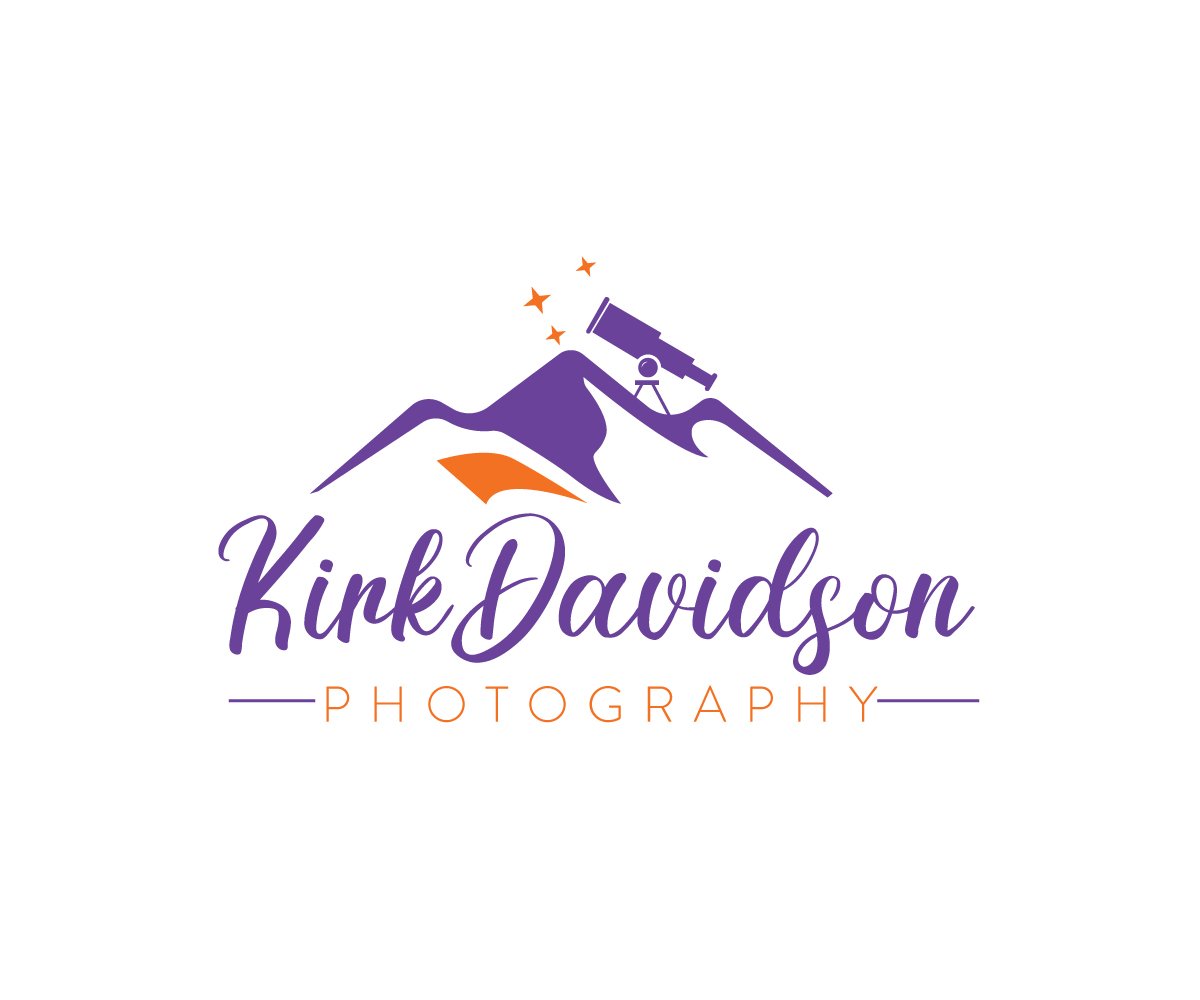 Logo Design by Farhad Kreative for this project | Design #27049421