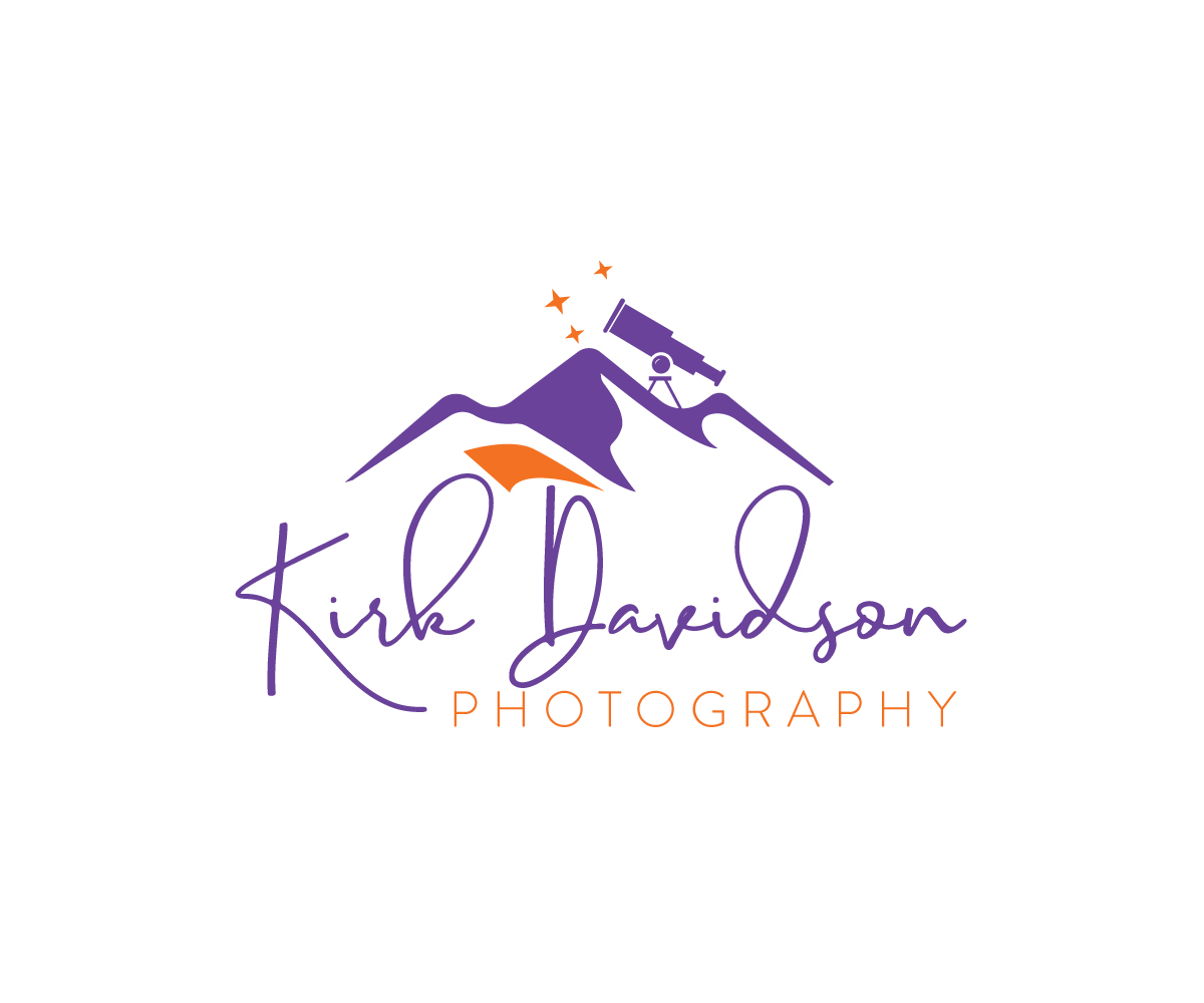 Diseño de Logo por Farhad Kreative para este proyecto | Diseño #27049422