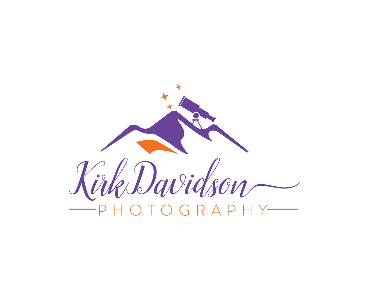 Diseño de Logo por Farhad Kreative para este proyecto | Diseño #27049423