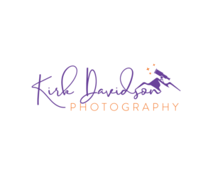 Logo Design by Farhad Design
