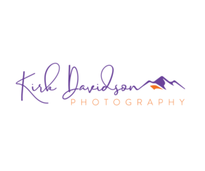 Logo-Design von Farhad Kreative für dieses Projekt | Design: #27050002