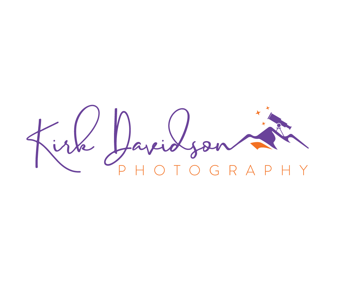 Logo Design by Farhad Kreative for this project | Design #27052656