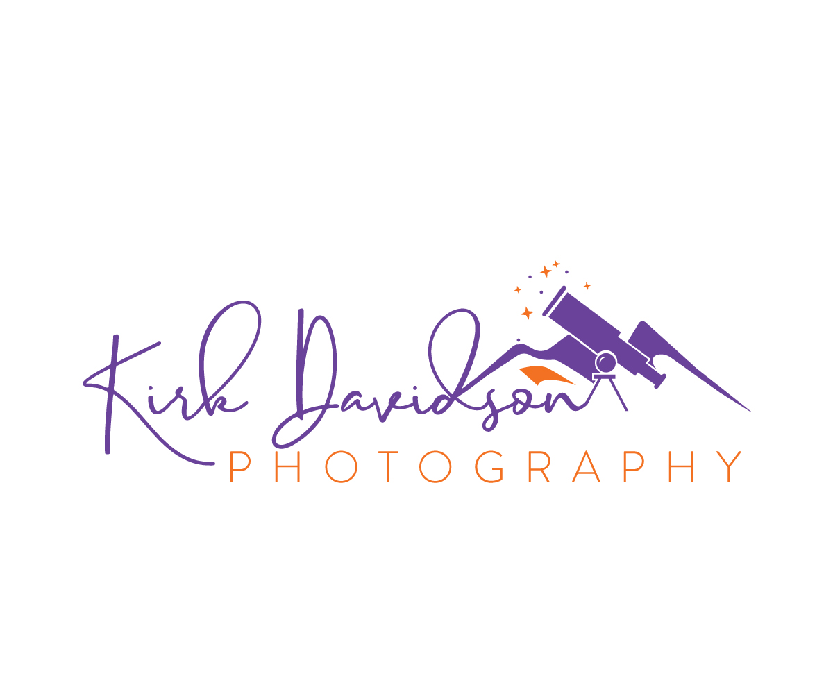 Logo Design by Farhad Kreative for this project | Design #27052658
