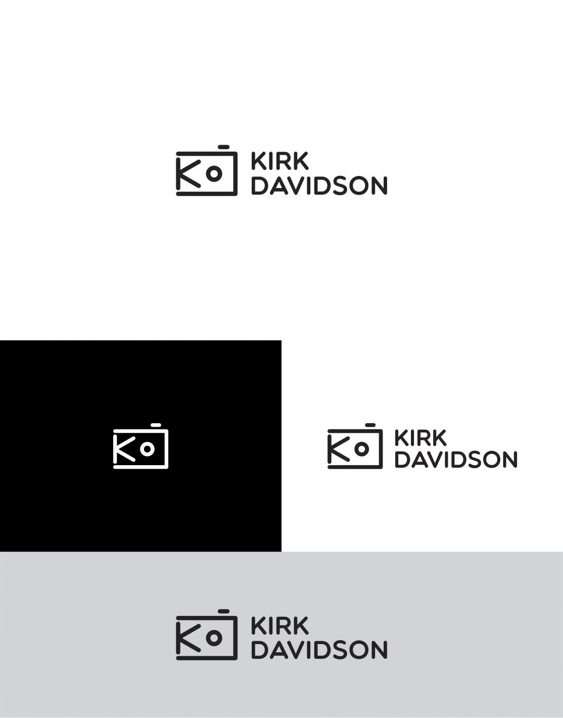 Logo Design by Sijith P for this project | Design #27036830