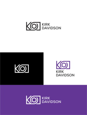 Logo-Design von Sijith P für dieses Projekt | Design: #27036831