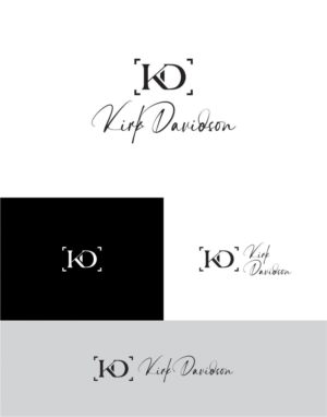 Design de Logo par Sijith P pour ce projet | Design : #27036832