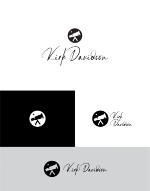 Design de Logo par Sijith P pour ce projet | Design : #27038245