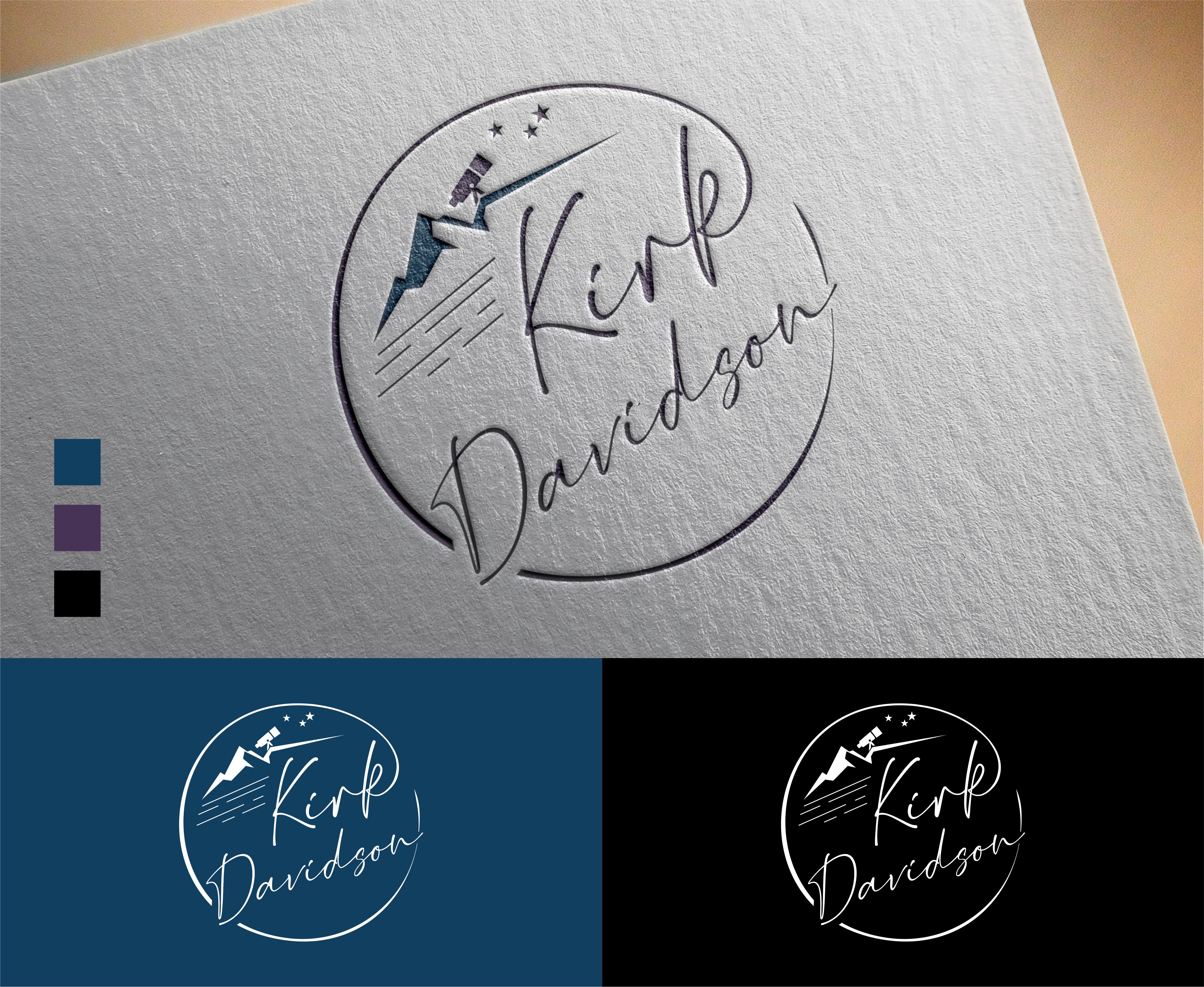 Logo-Design von vta für dieses Projekt | Design #27034465