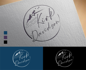 Diseño de Logo por vta para este proyecto | Diseño #27043847